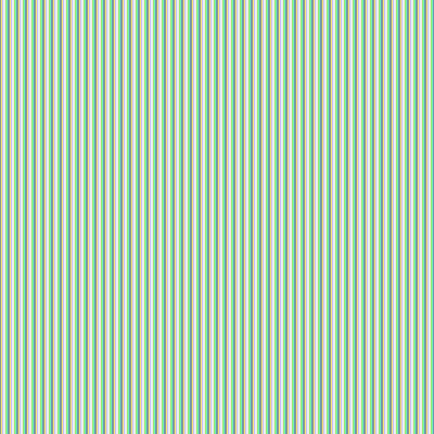 MAX6390XS29D4+T Symbol