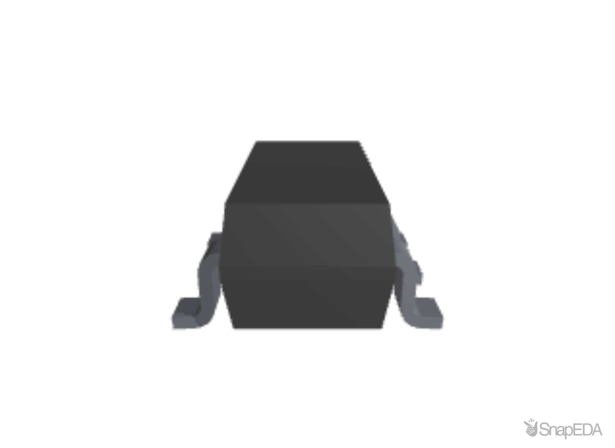 MAX8878EUK36+T 3D Model