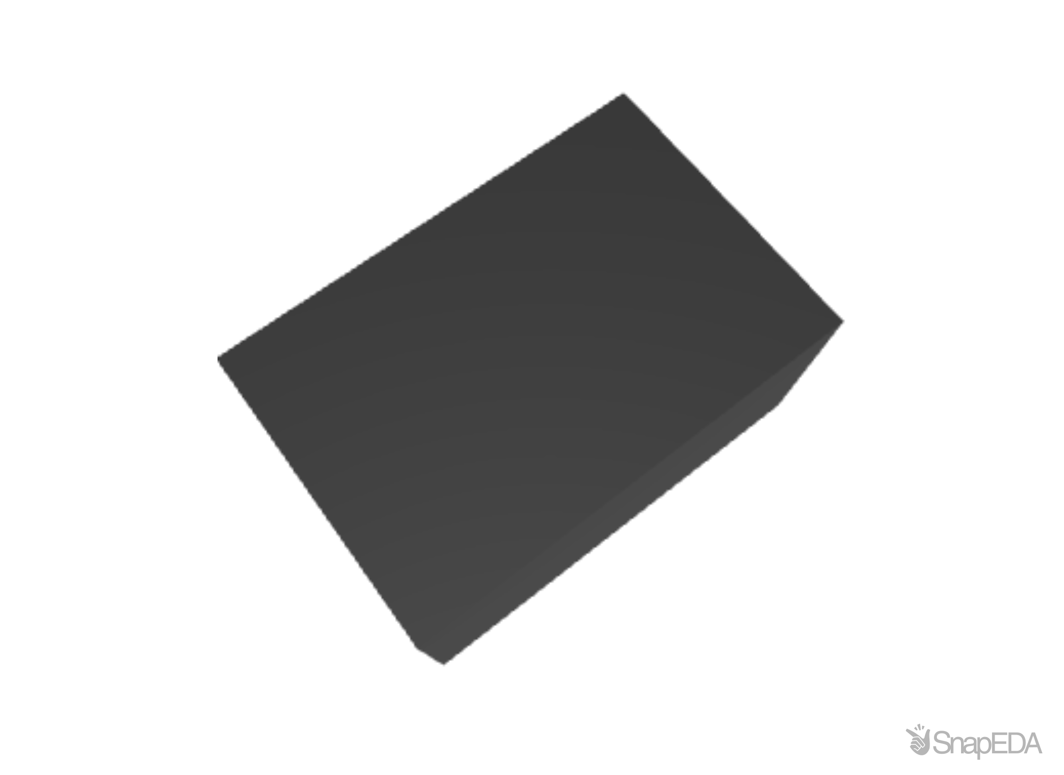 MAX9610FELT+T 3D Model