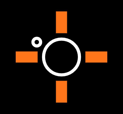 HMC478MP86 Footprint