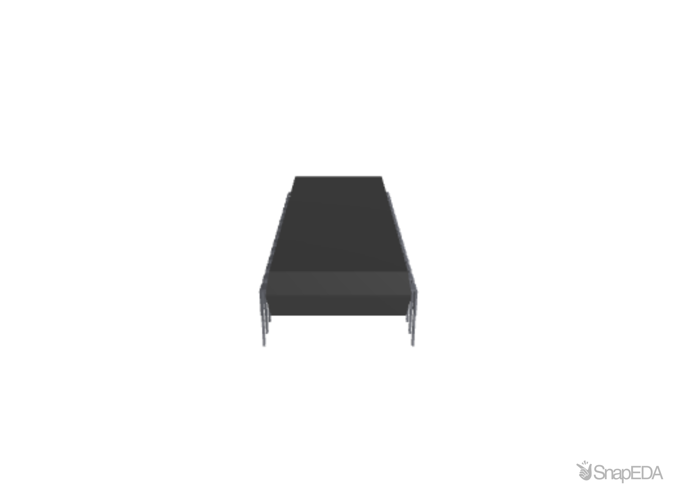 DG506ACJ 3D Model