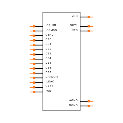 MX7548JCWP Symbol