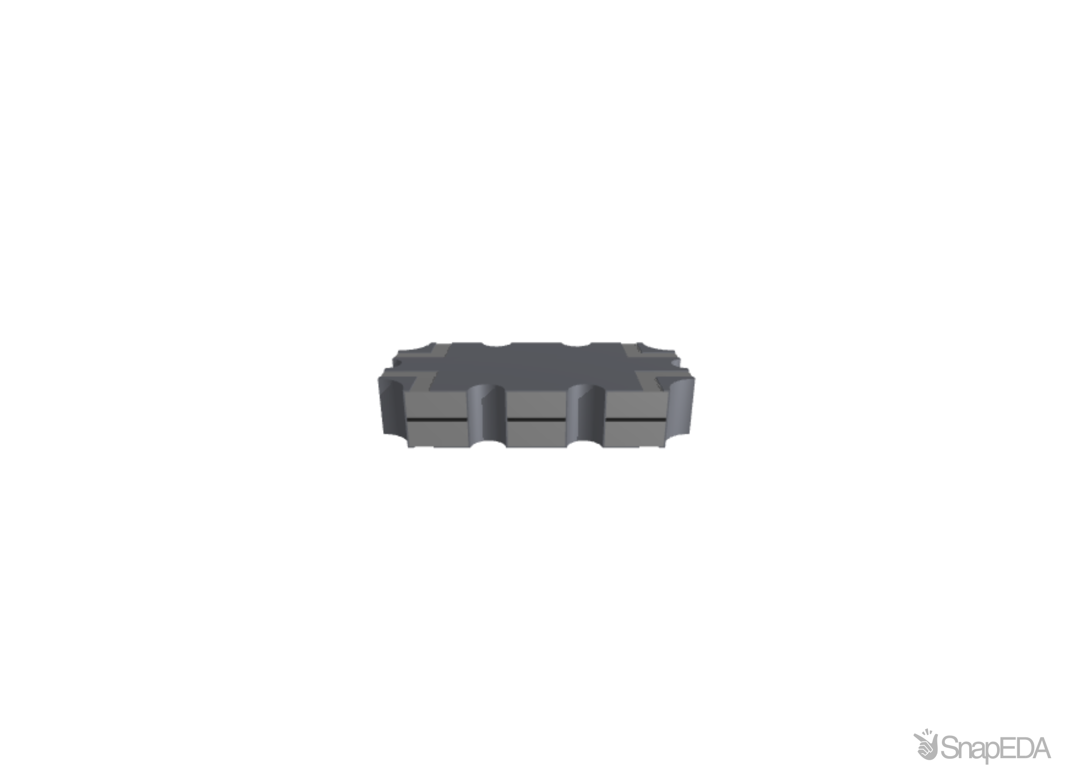 1M803S 3D Model