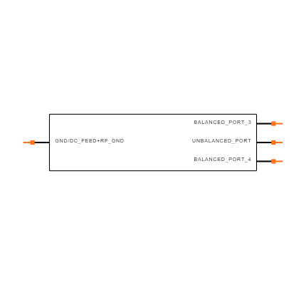 BD4859N50100AHF Symbol