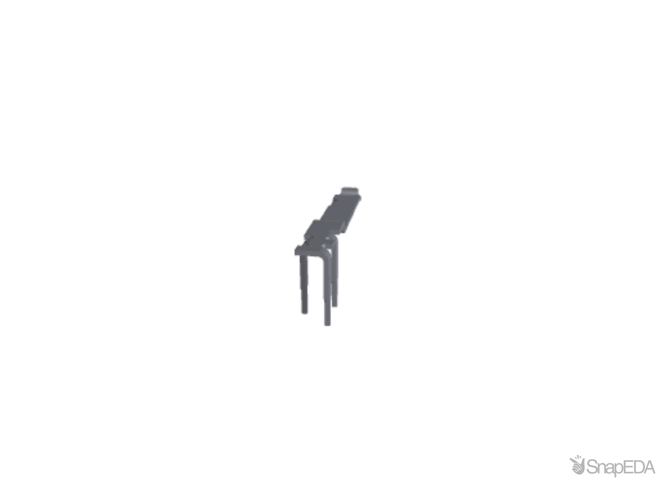 PC5930T 3D Model