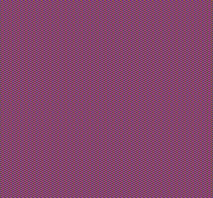 ARDUINO NANO 3.0 Footprint