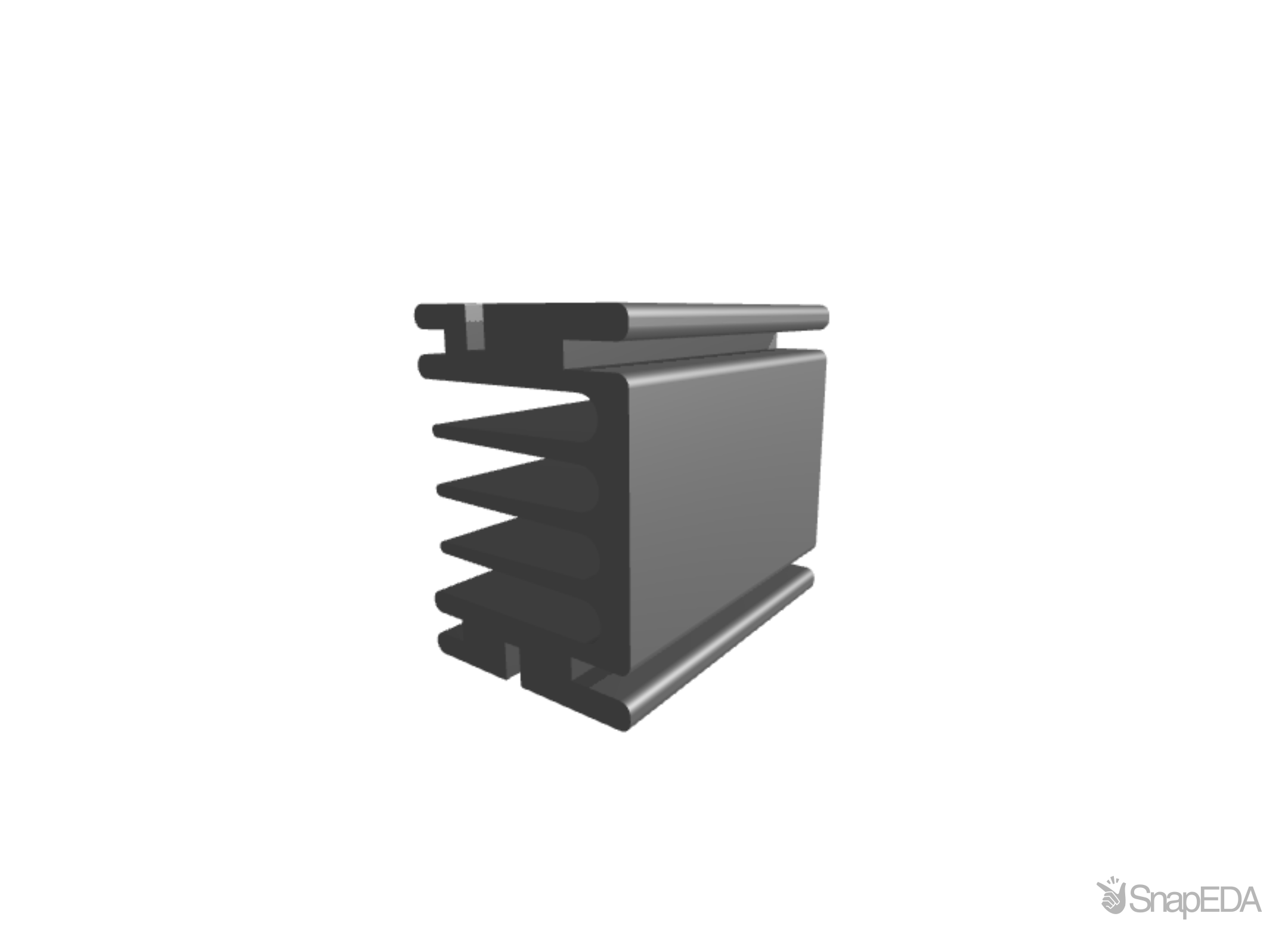 V5583E 3D Model