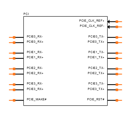 125A-78C00 Symbol