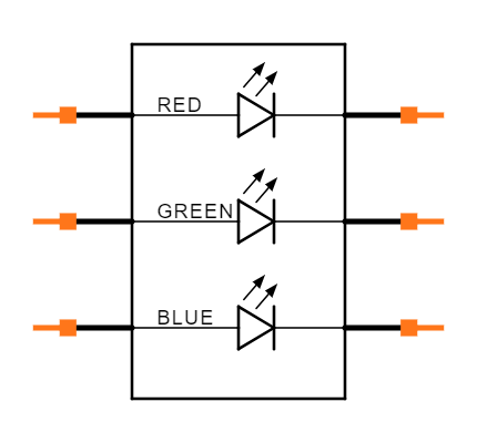 ASMB-TTF2-0B20B Symbol