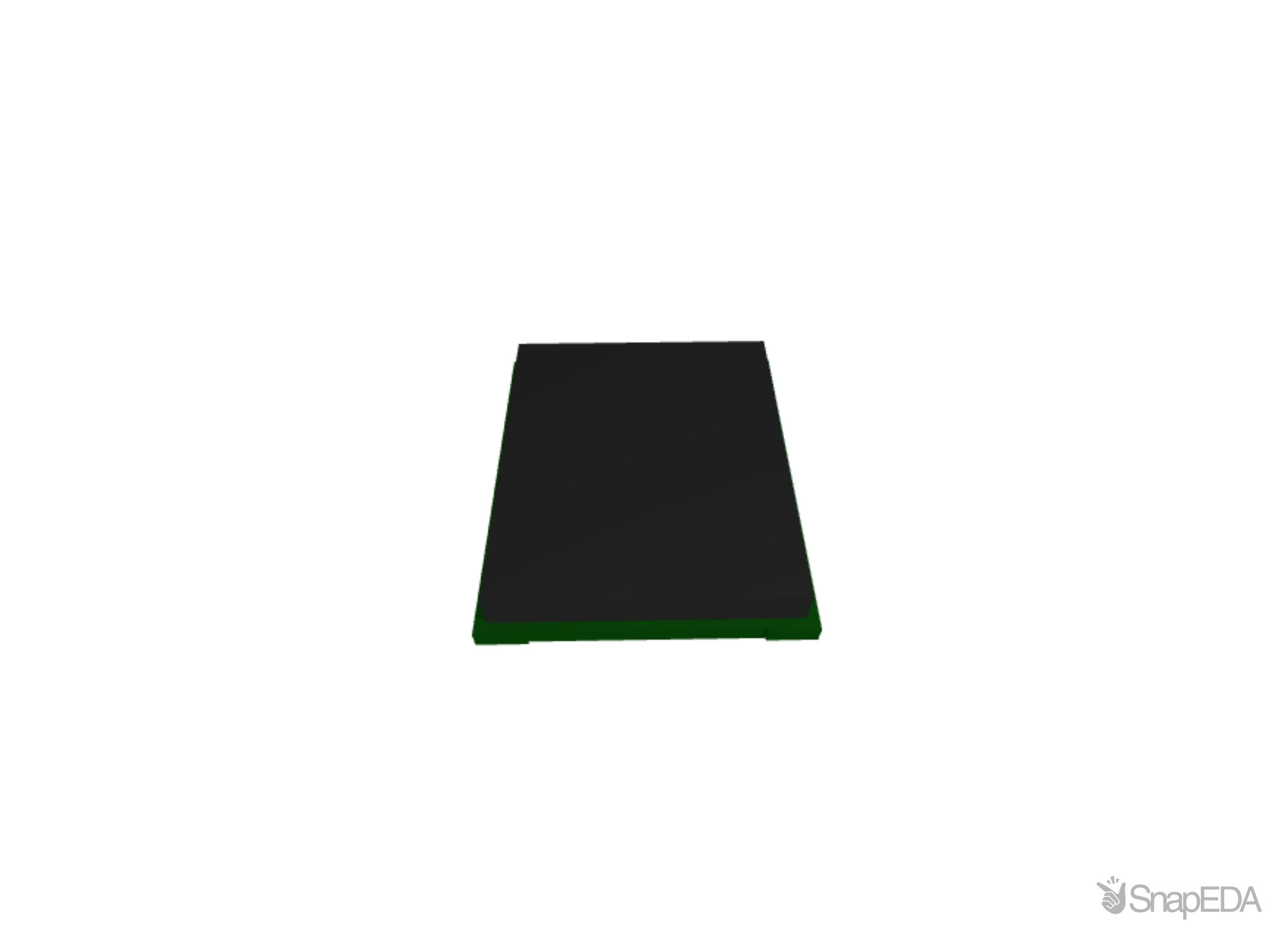 WSSFM10R1AT 3D Model