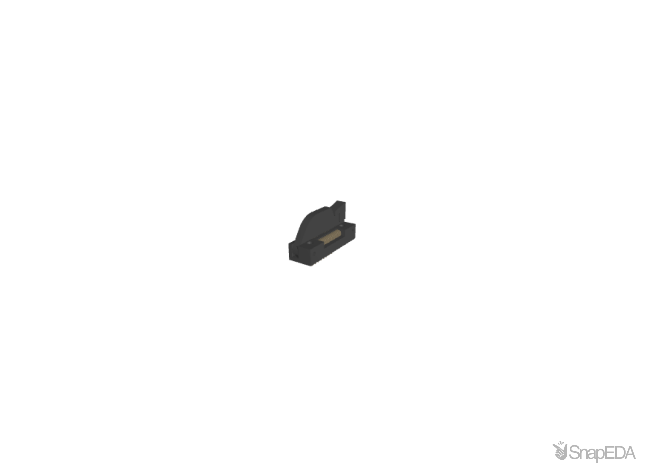 5253-050-16-S 3D Model