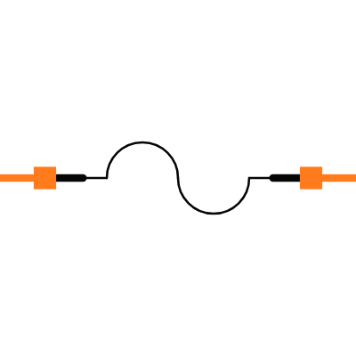 C1Q1.25 Symbol