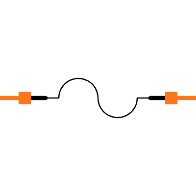 C1T3.5 Symbol