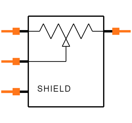 P0915N-QC20BR5K Symbol