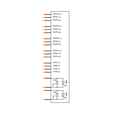 2250409-1 Symbol