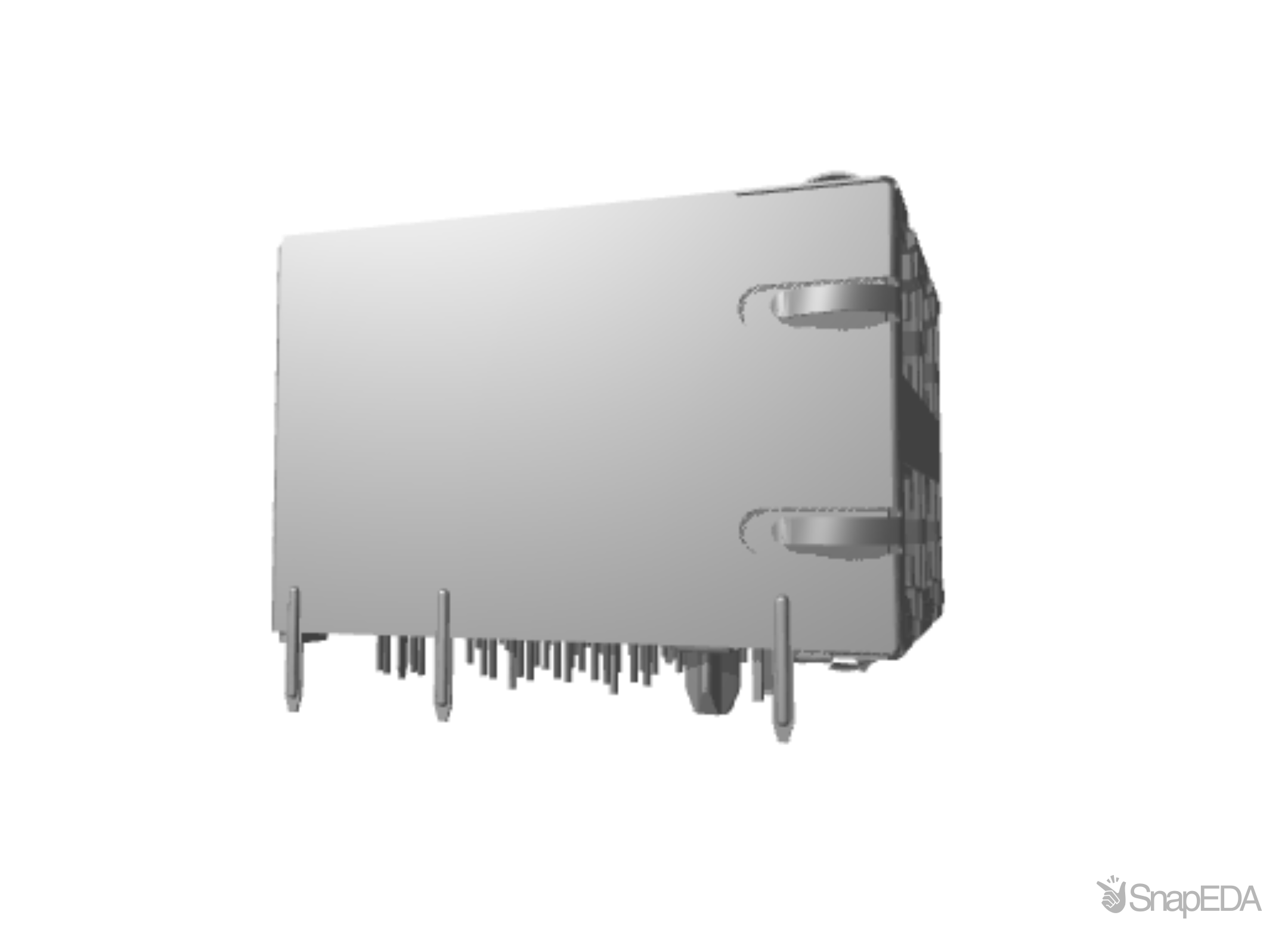 2250539-1 3D Model