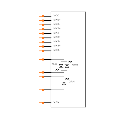 2250615-1 Symbol