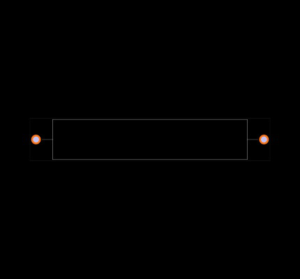 0ADAP0600-RE Footprint