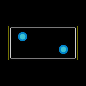 0ZRV0012FF1E Footprint