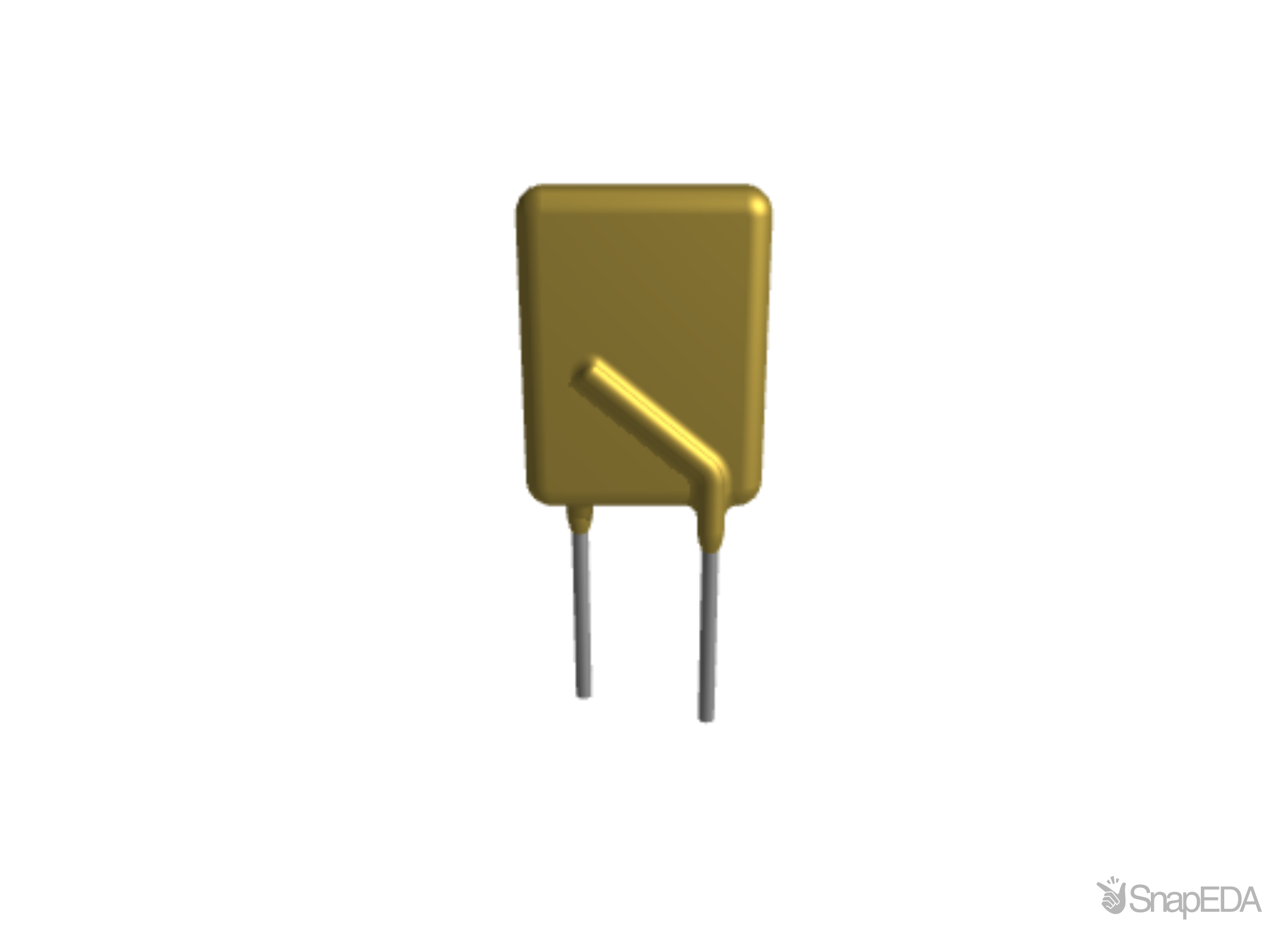 0ZRV0025FF1B 3D Model