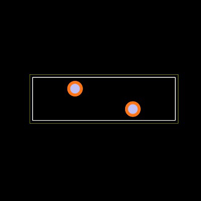 0ZRV0033FF1A Footprint