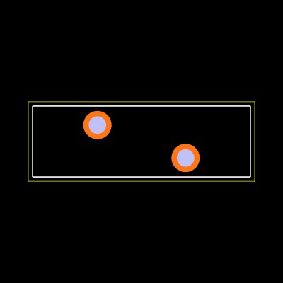 0ZRV0055FF1A Footprint