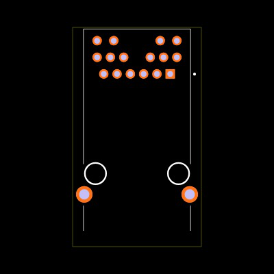 2250937-1 Footprint
