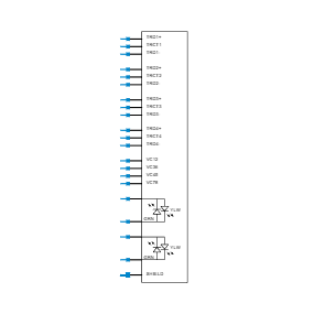 G27-122T-162 Symbol