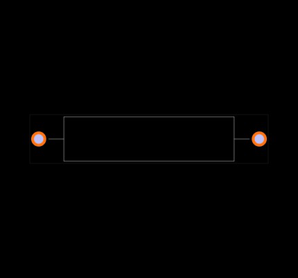0659P5000-13 Footprint