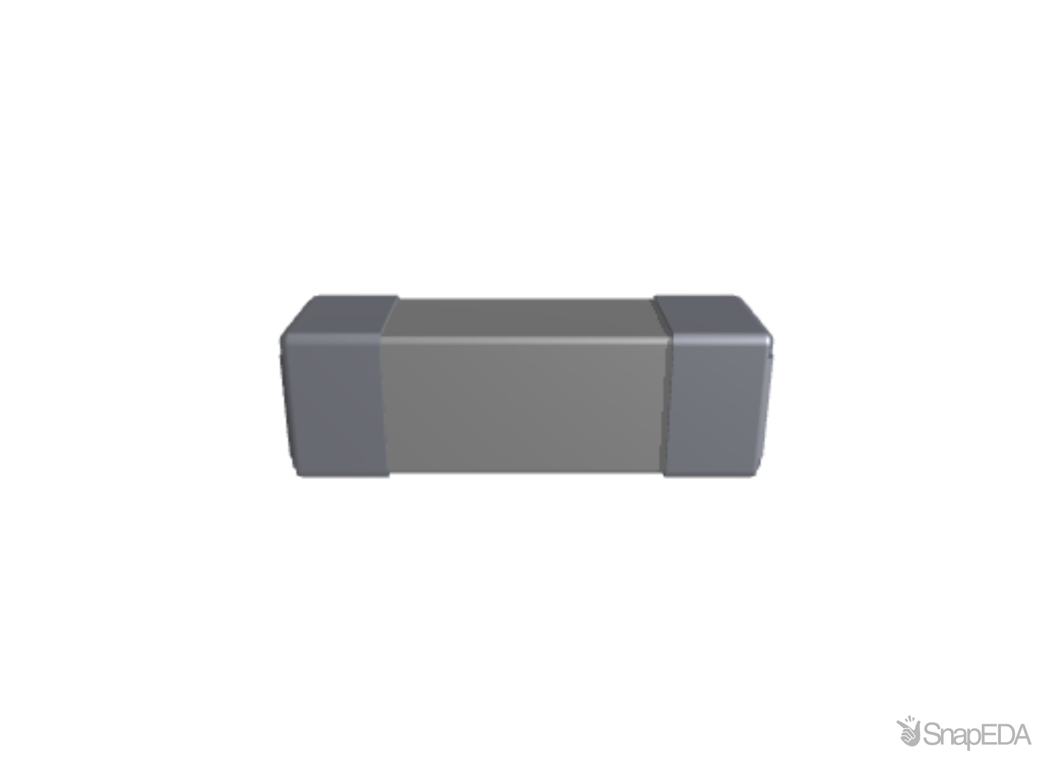 0678H0630-02 3D Model