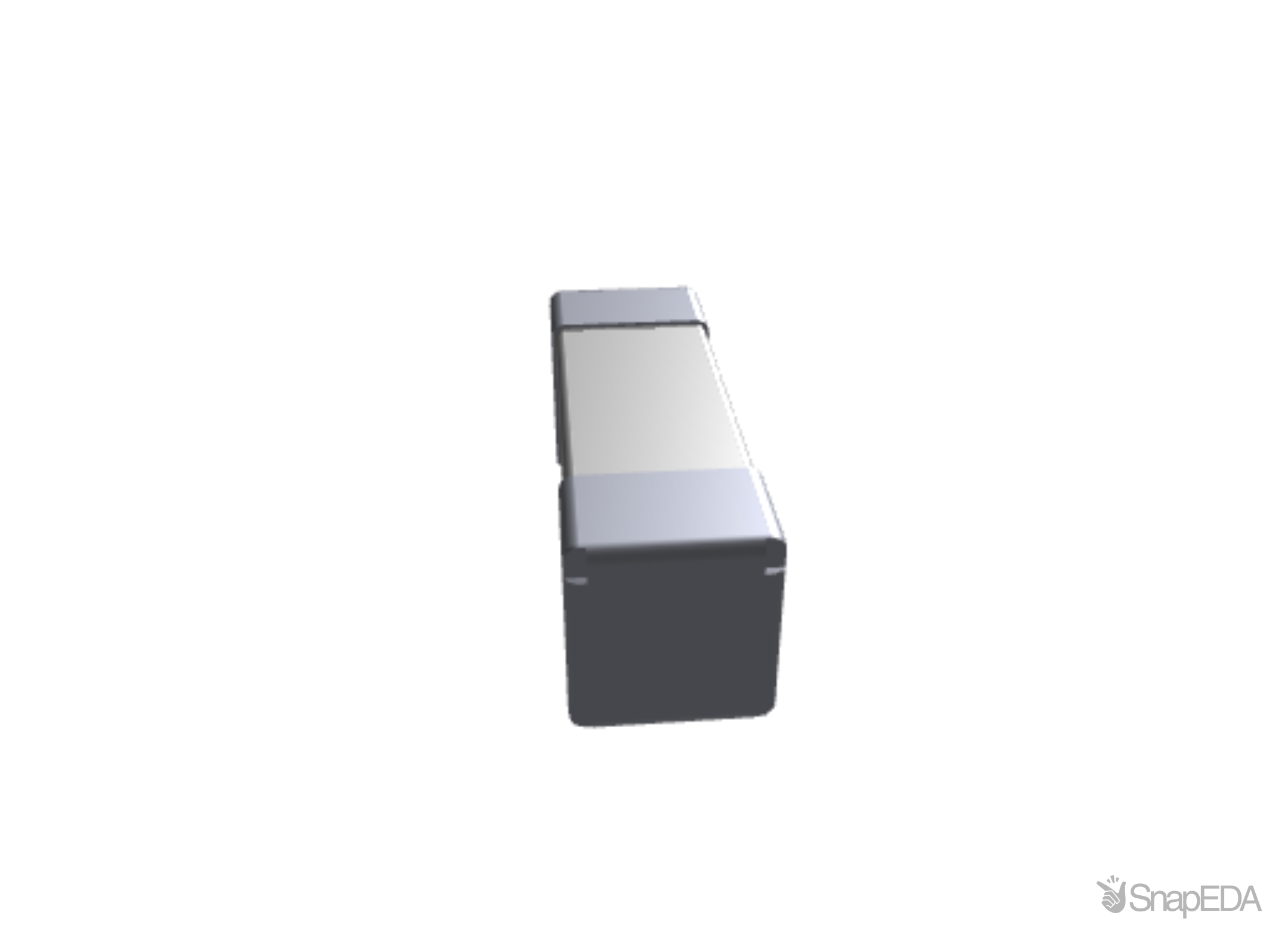 0678H1000-02 3D Model