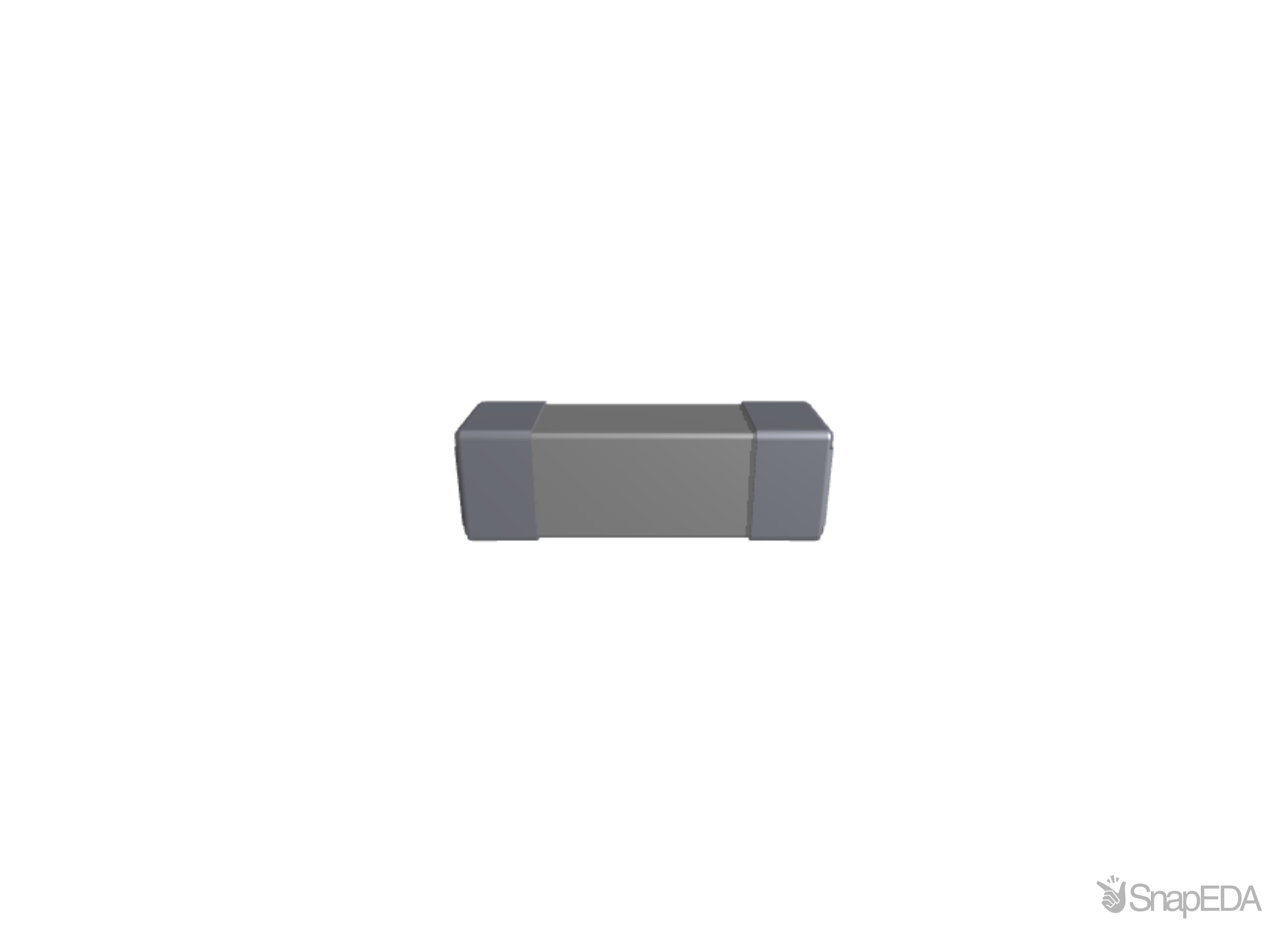 0678H2500-02 3D Model