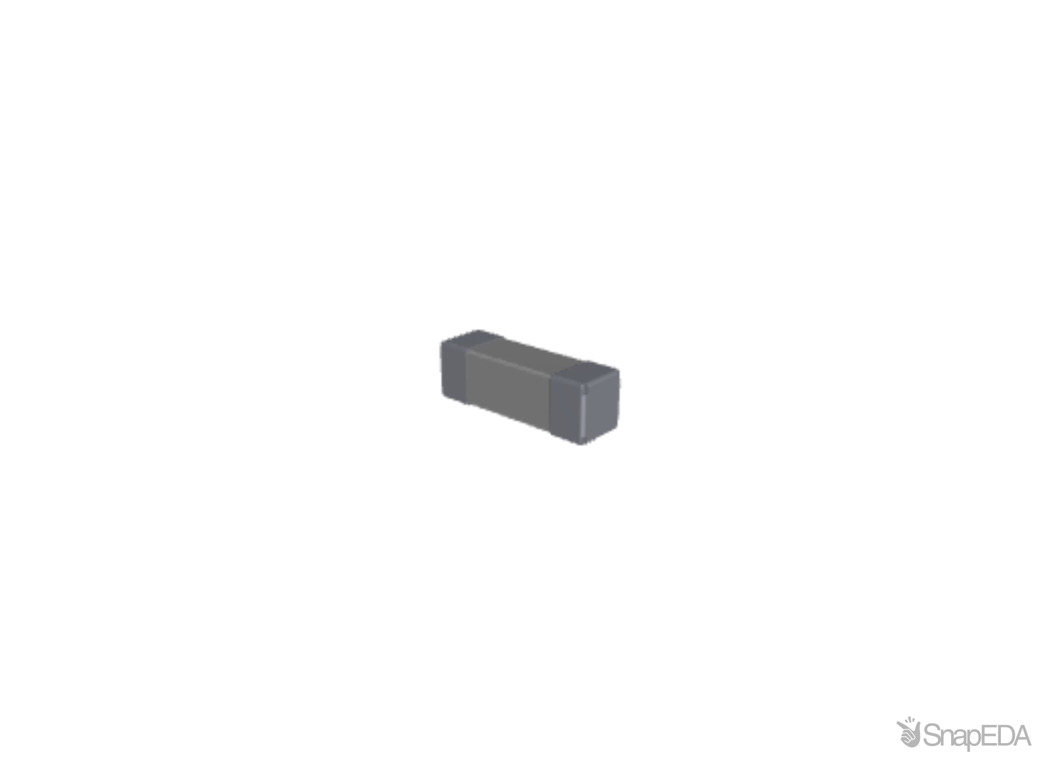 0678L9100-02 3D Model