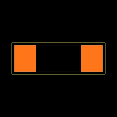 0678L9100-02 Footprint