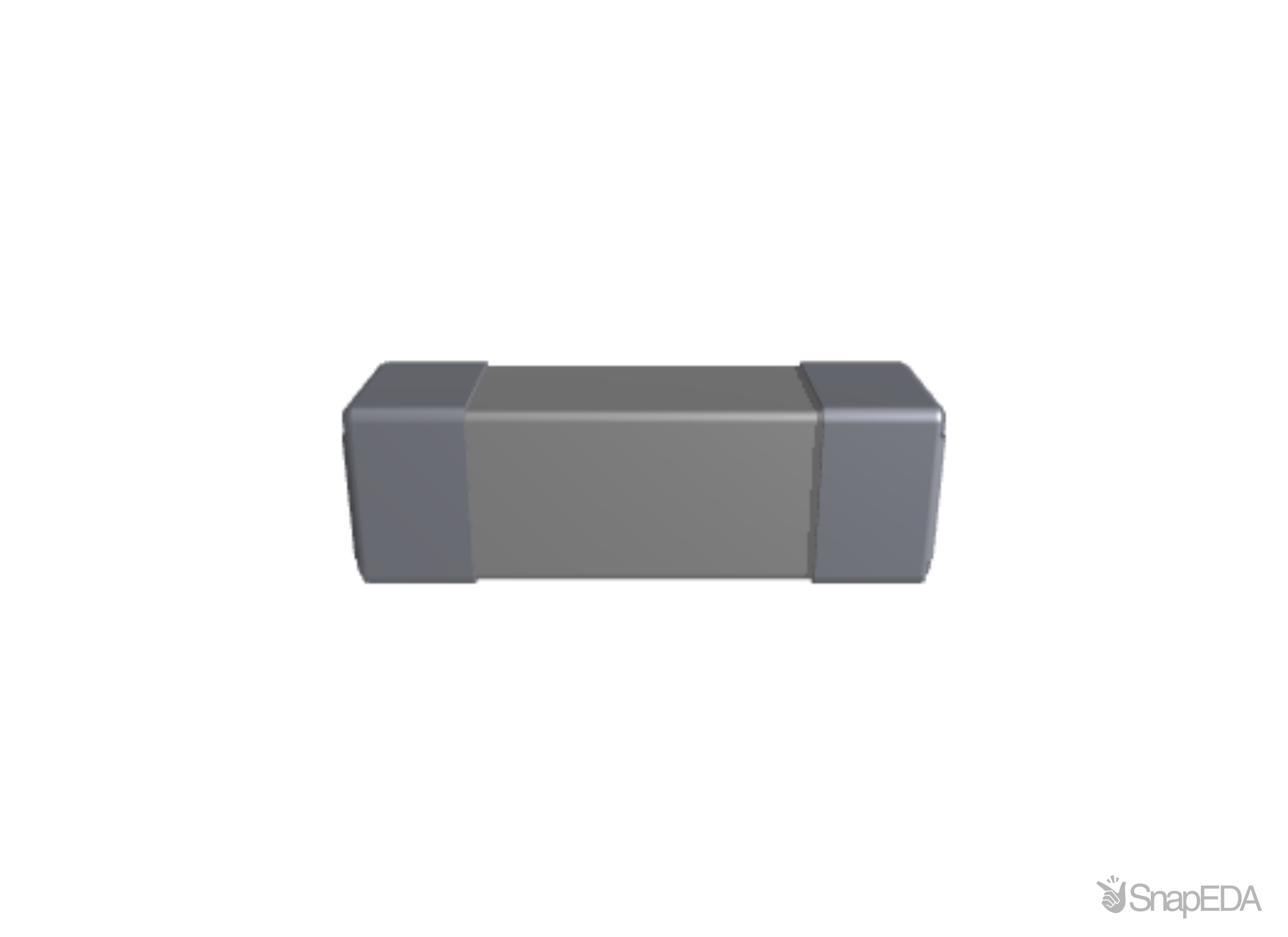 0678L9200-02 3D Model