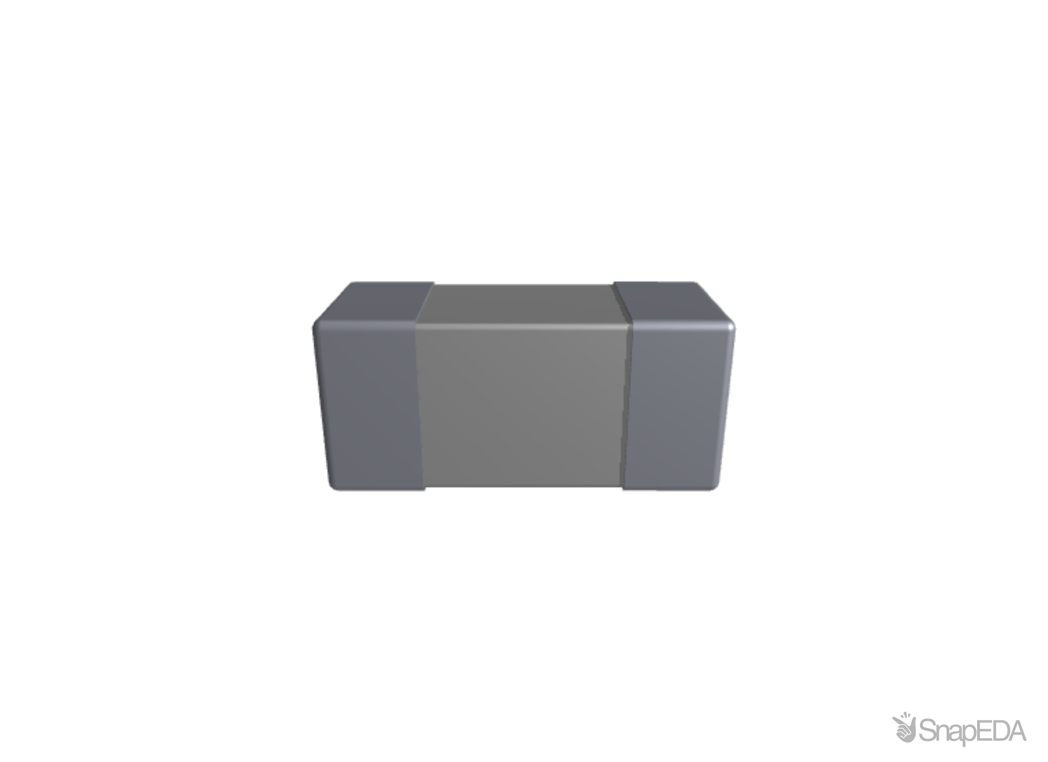 0679H1500-01 3D Model