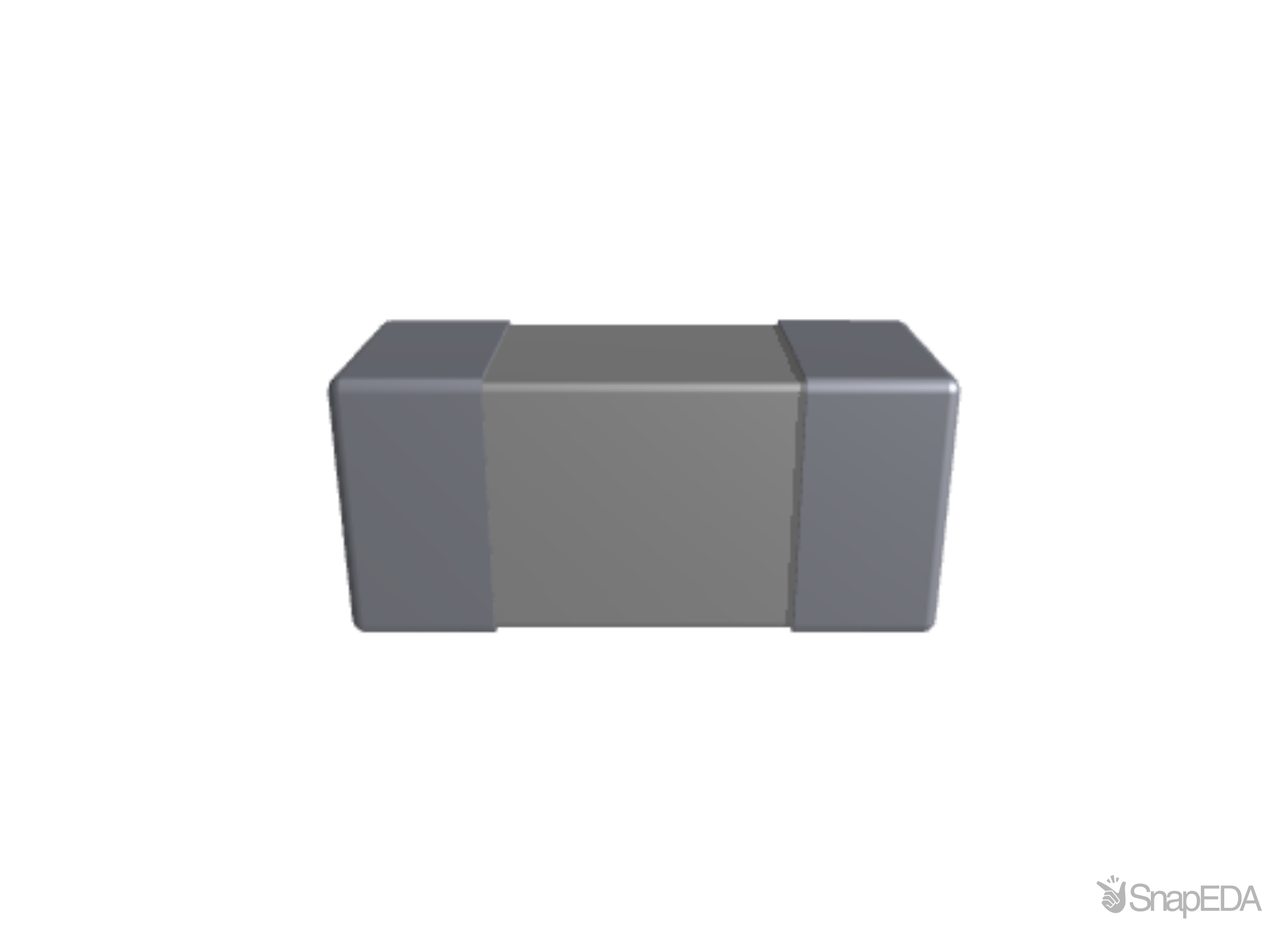 0679H9100-05 3D Model