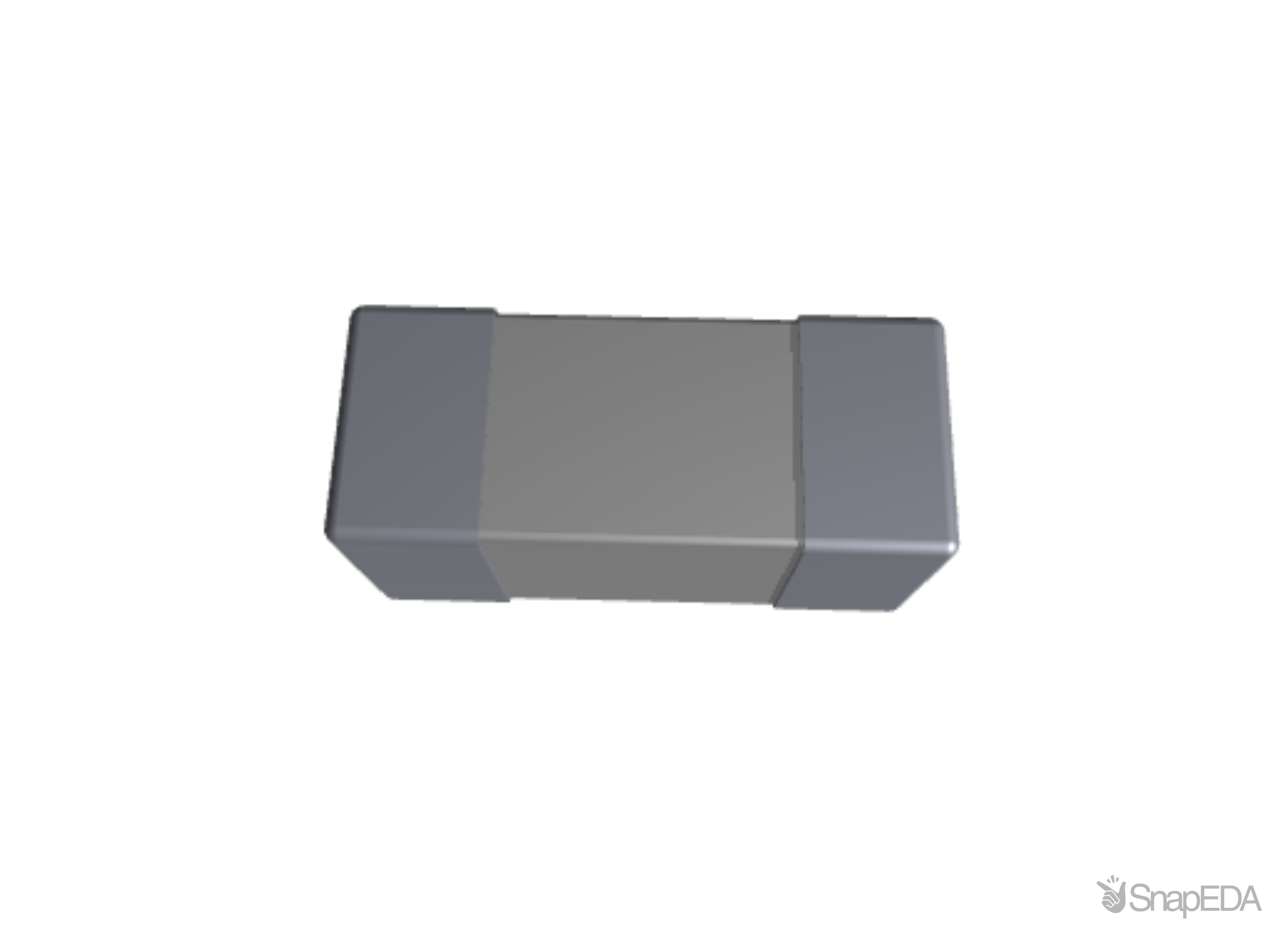0679H9150-05 3D Model