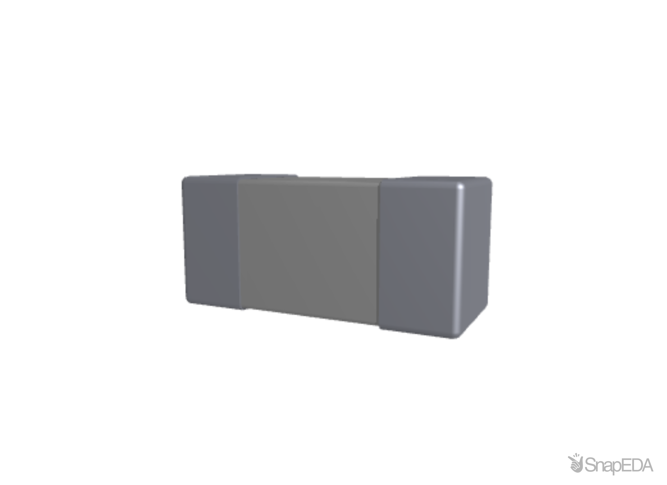 0679L0750-05 3D Model