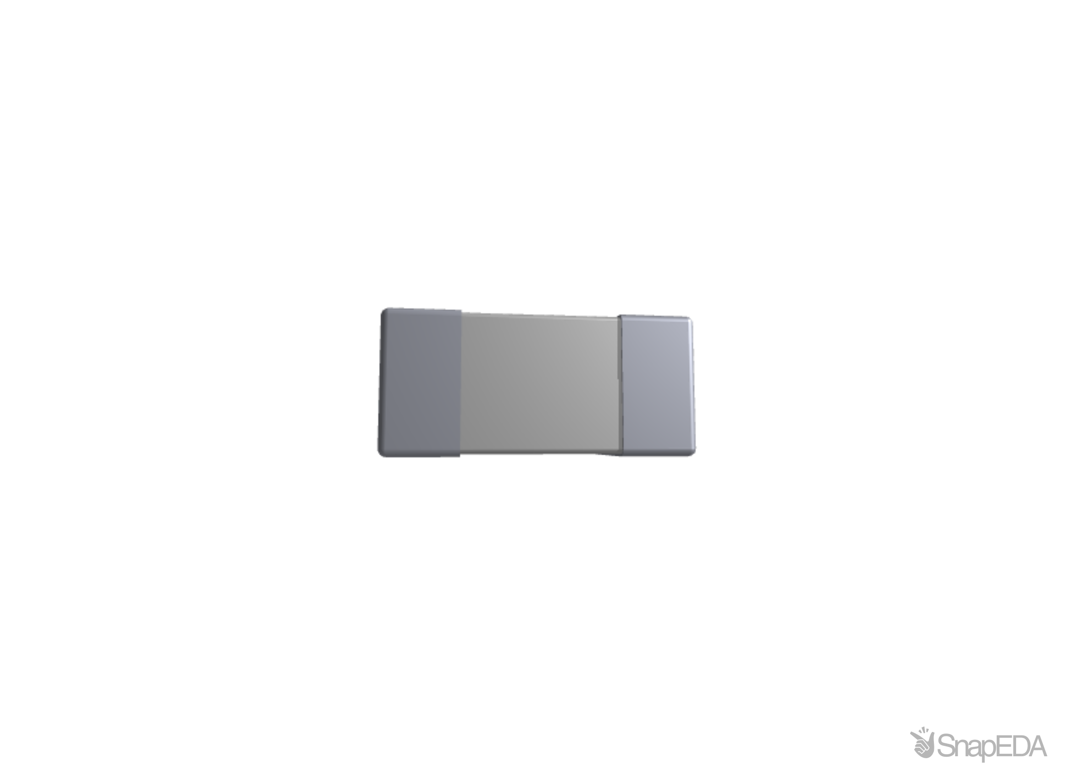 0679L1000-01 3D Model
