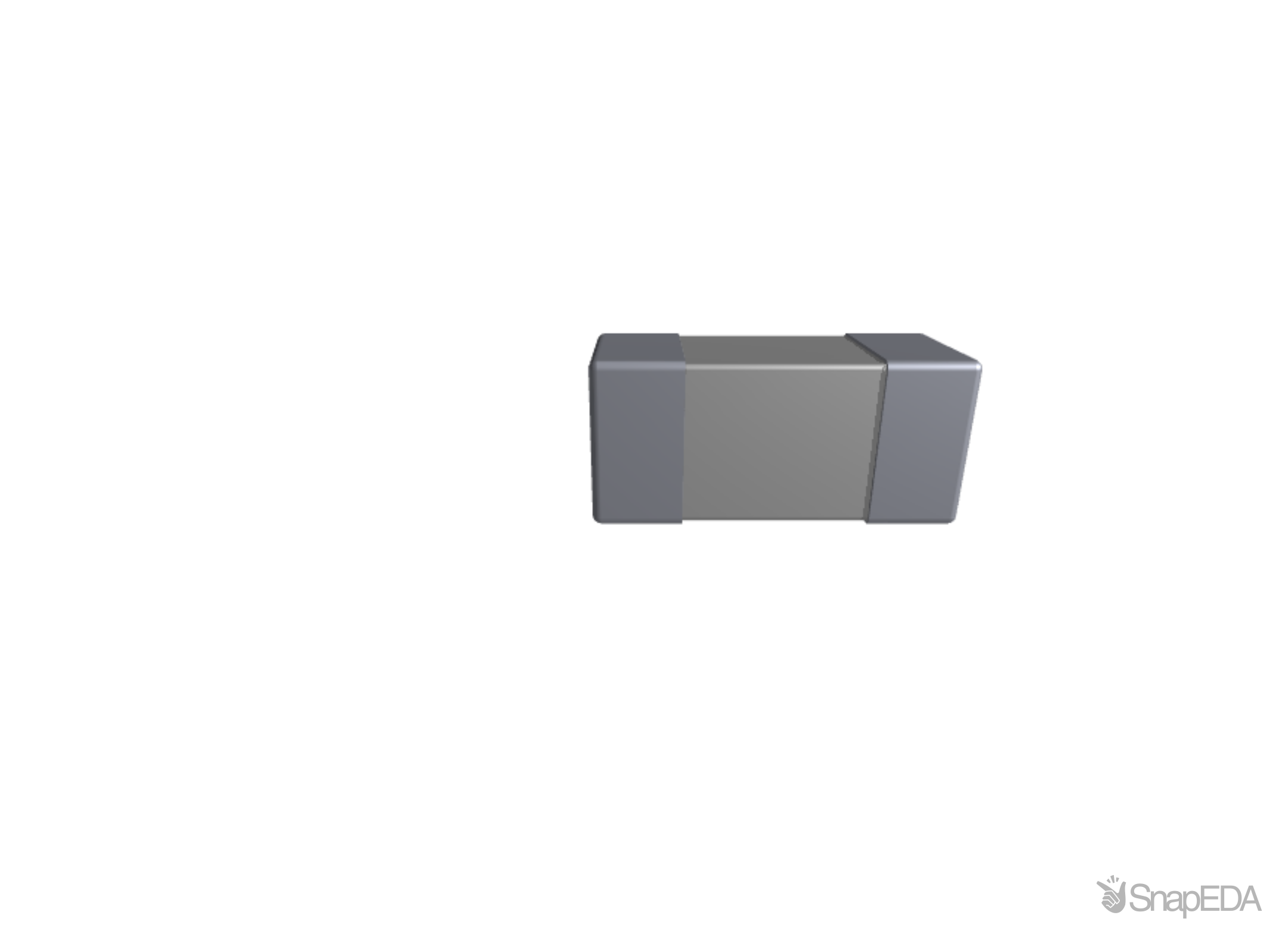 0679L1250-05 3D Model