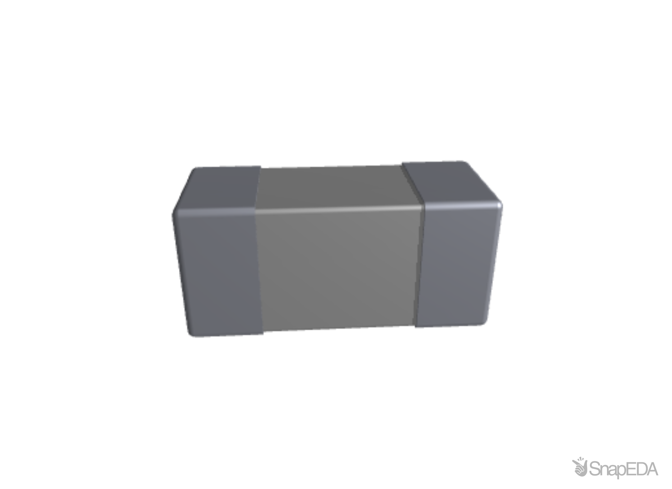 0679L2000-05 3D Model