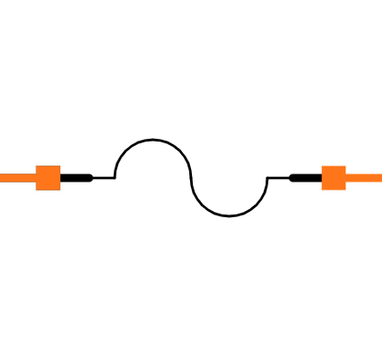 0679L2000-05 Symbol