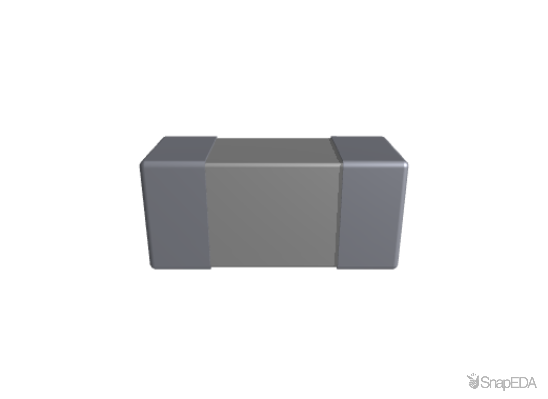 0680L0500-15 3D Model