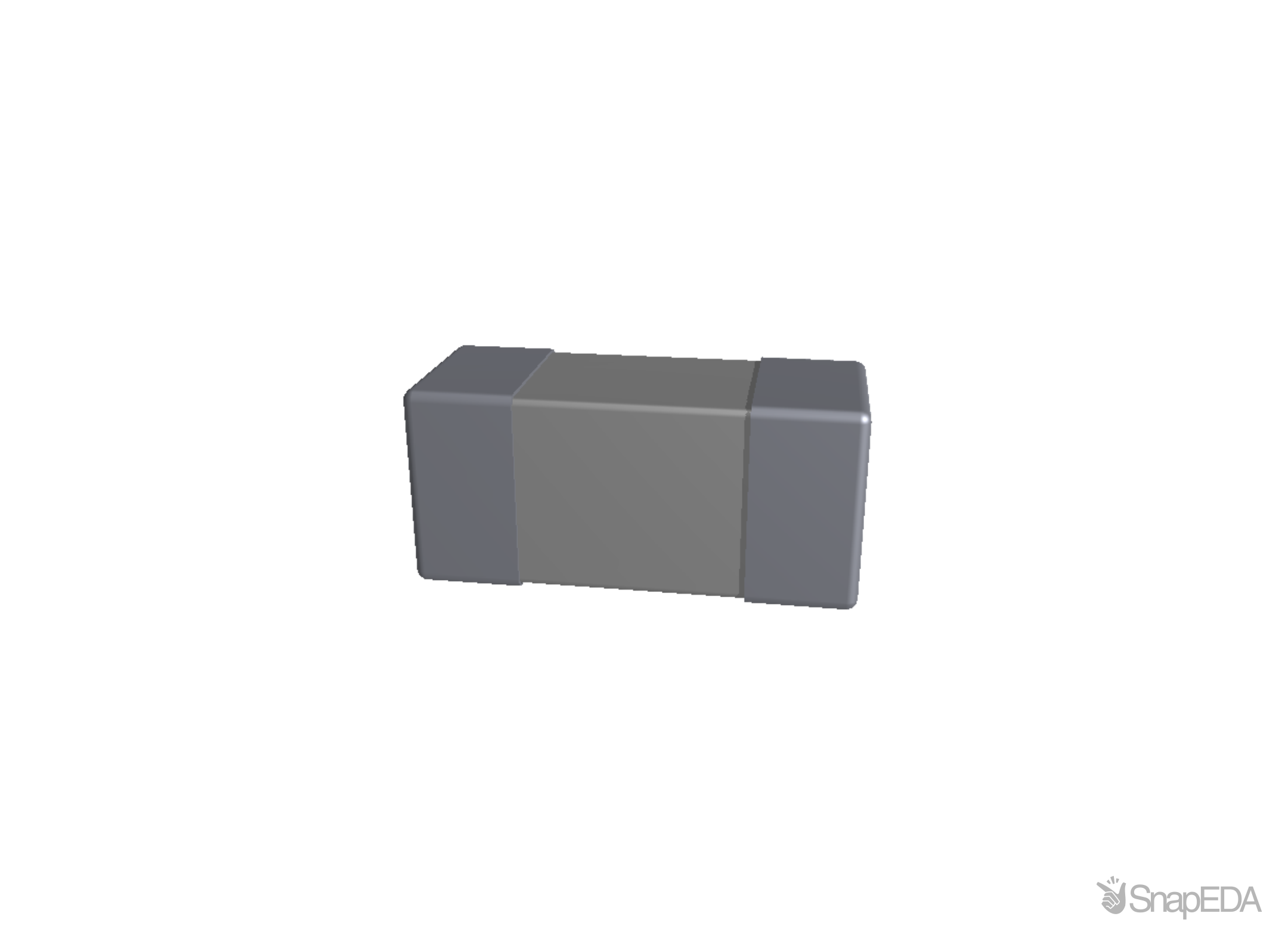 0680L0630-21 3D Model