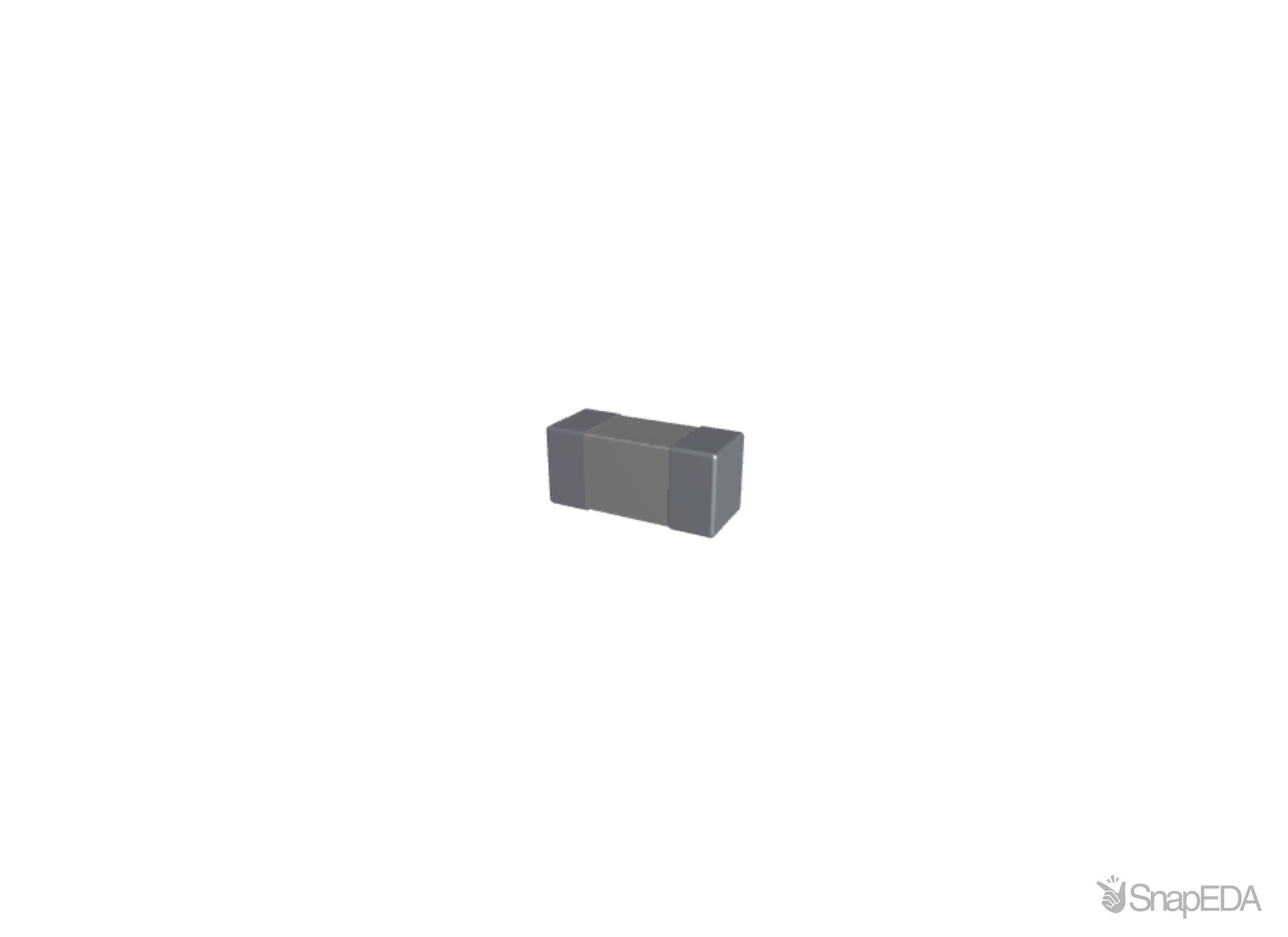 0680L1000-01 3D Model
