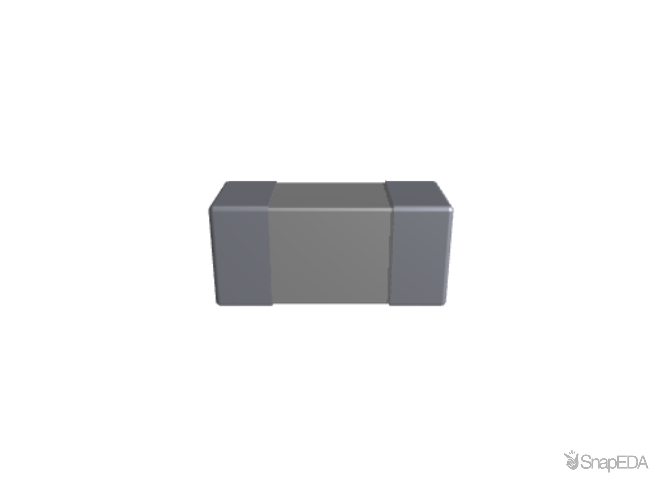 0680L1000-11 3D Model