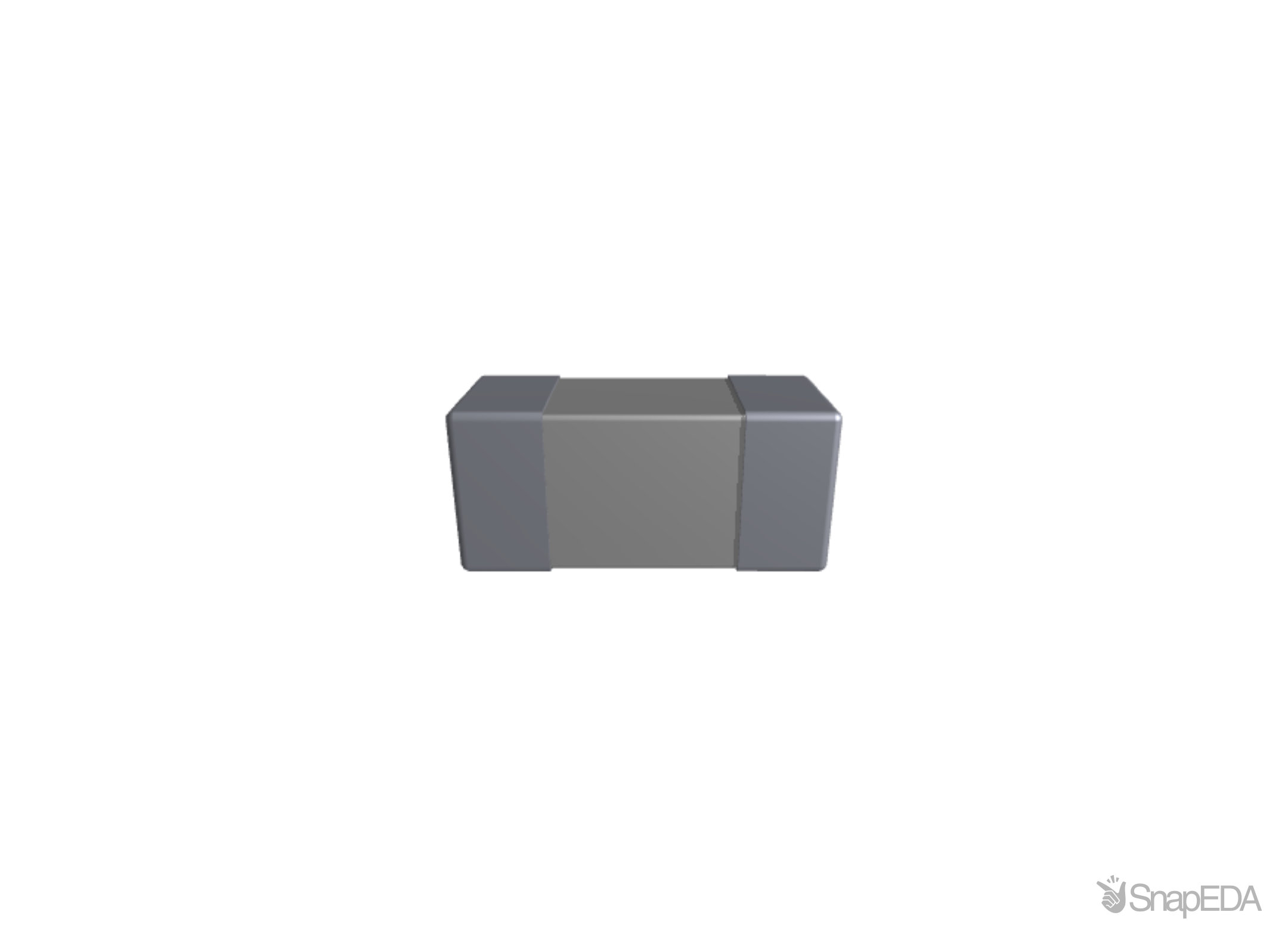 0680L1000-21 3D Model