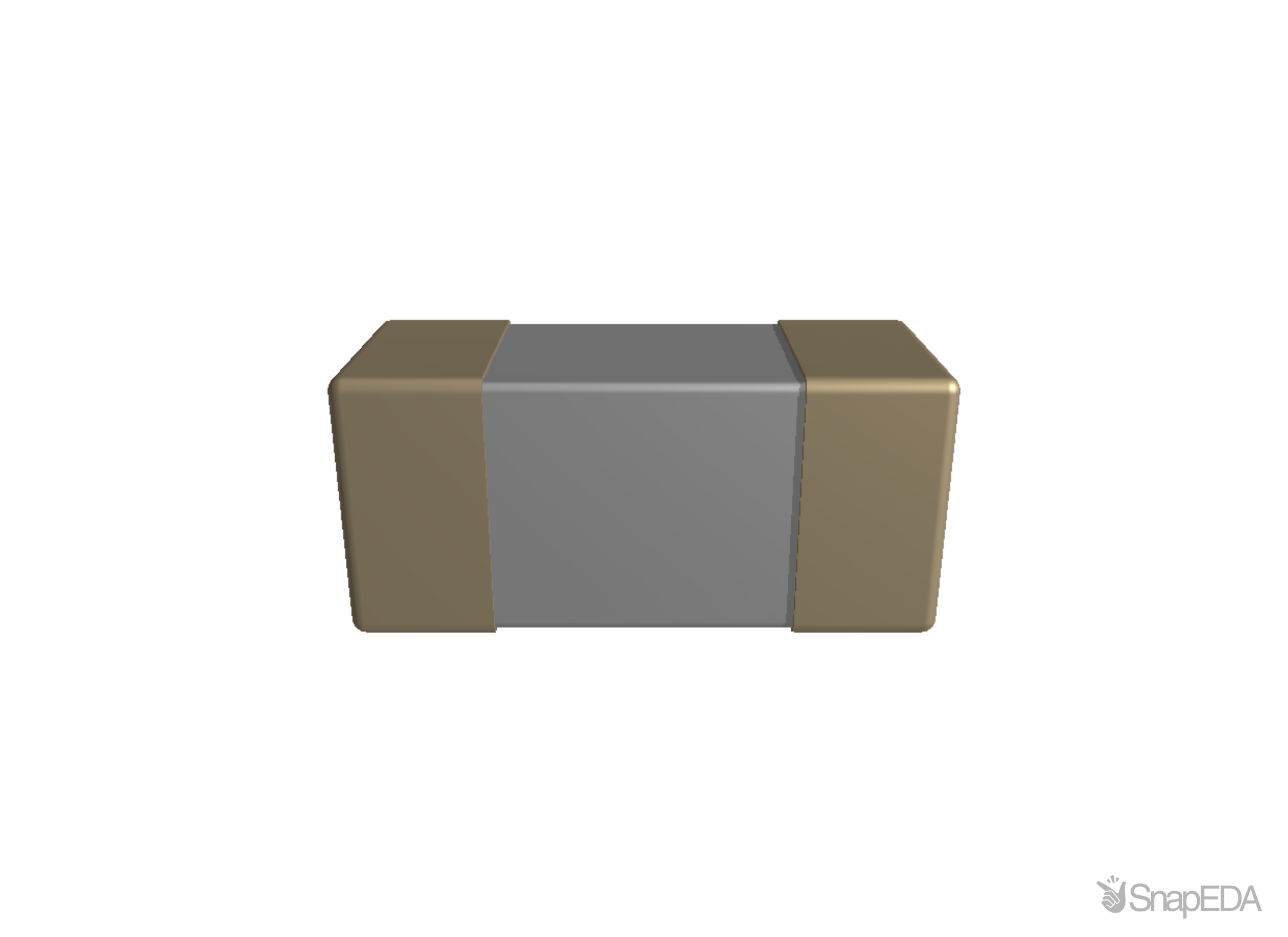 0680L2000-15 3D Model