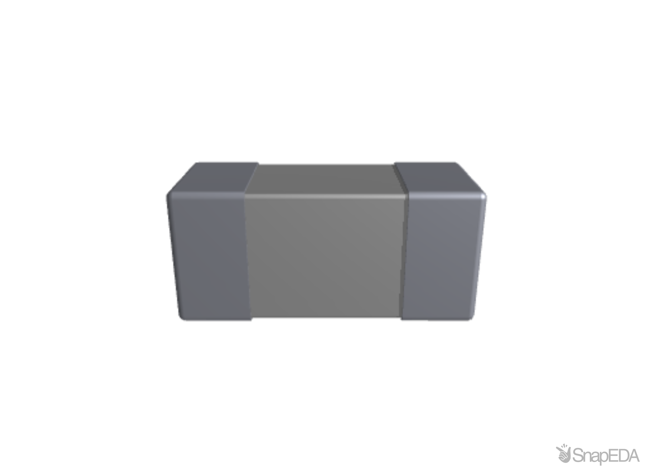 0680L5000-01 3D Model